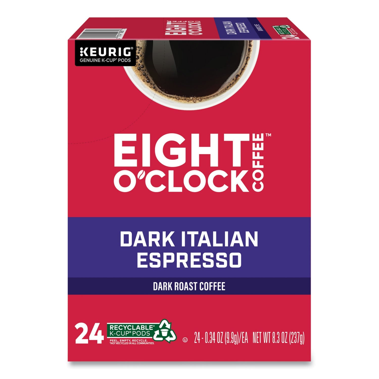 eight-o-clock-dark-italian-roast-coffee-k-cups-num-gmt6408_1