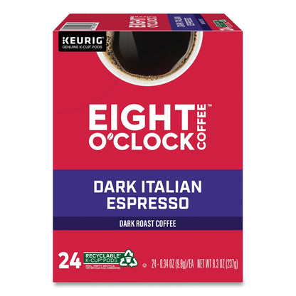 eight-o-clock-dark-italian-roast-coffee-k-cups-num-gmt6408_1