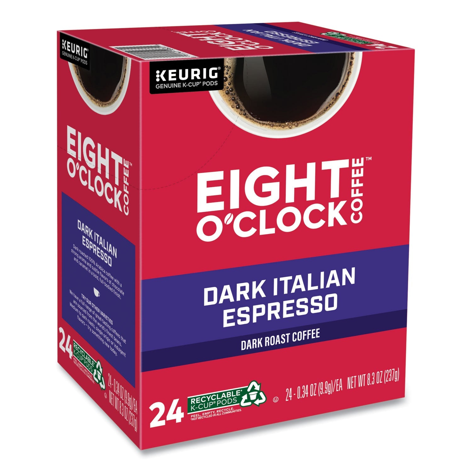 eight-o-clock-dark-italian-roast-coffee-k-cups-num-gmt6408_2
