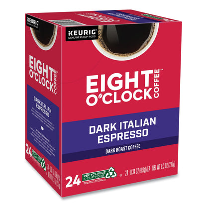 eight-o-clock-dark-italian-roast-coffee-k-cups-num-gmt6408_2