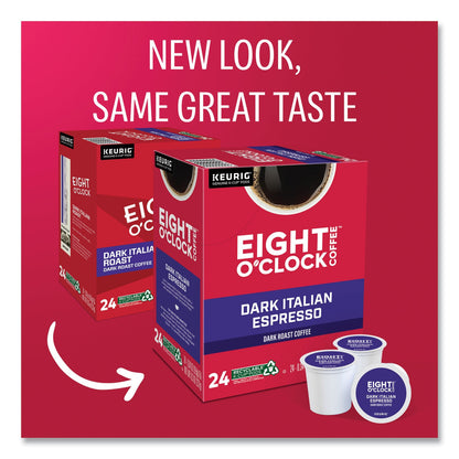eight-o-clock-dark-italian-roast-coffee-k-cups-num-gmt6408_4