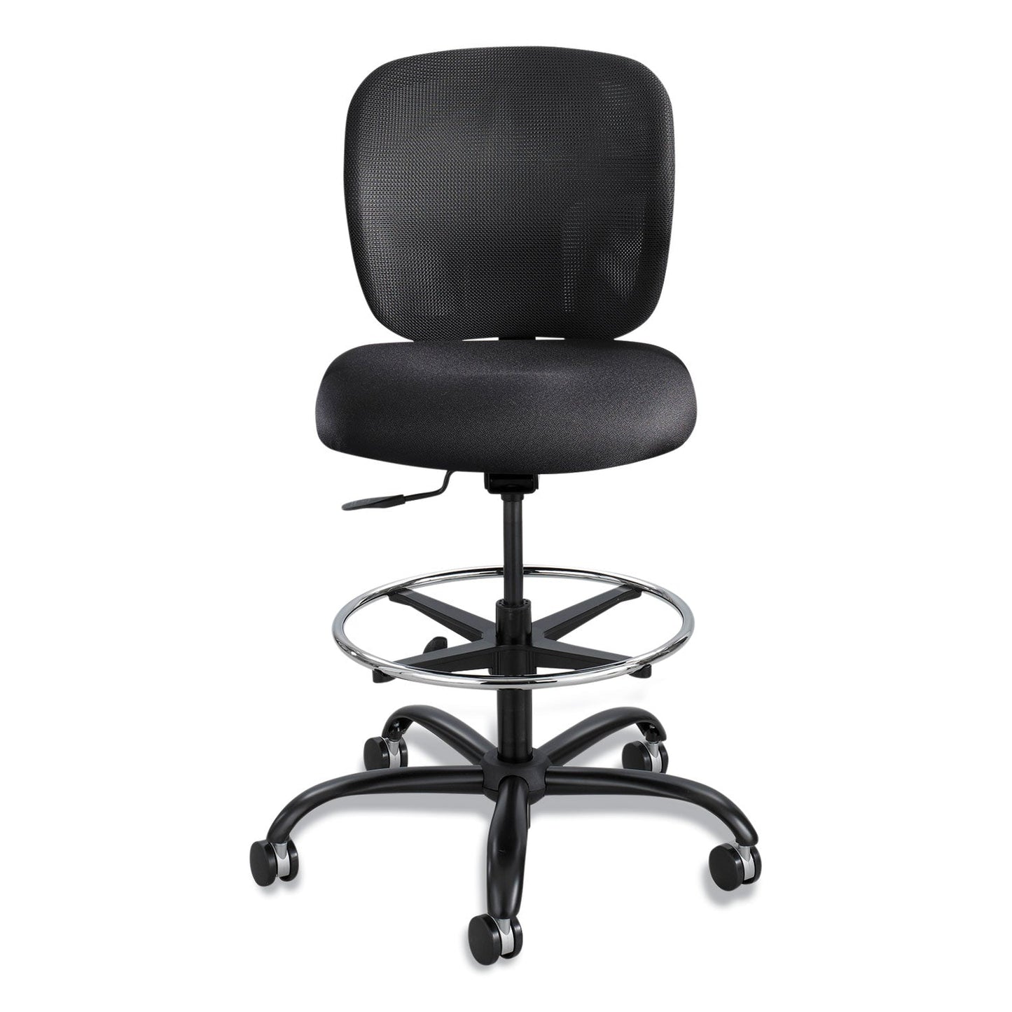 safco-vue-heavy-duty-extended-height-stool-without-arms-num-saf3394bv_1