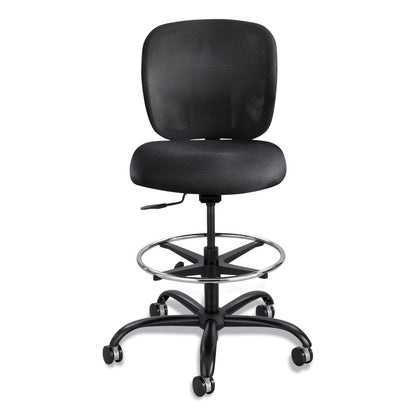 safco-vue-heavy-duty-extended-height-stool-without-arms-num-saf3394bv_1