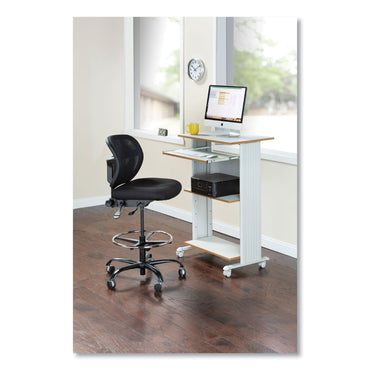 safco-vue-heavy-duty-extended-height-stool-without-arms-num-saf3394bv_2