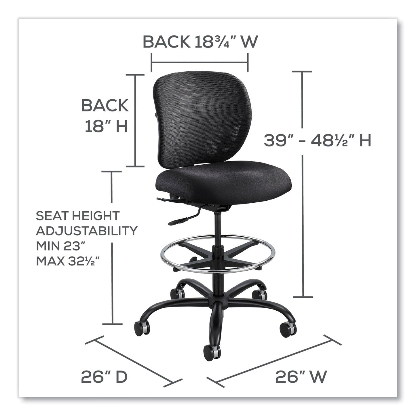 safco-vue-heavy-duty-extended-height-stool-without-arms-num-saf3394bv_3