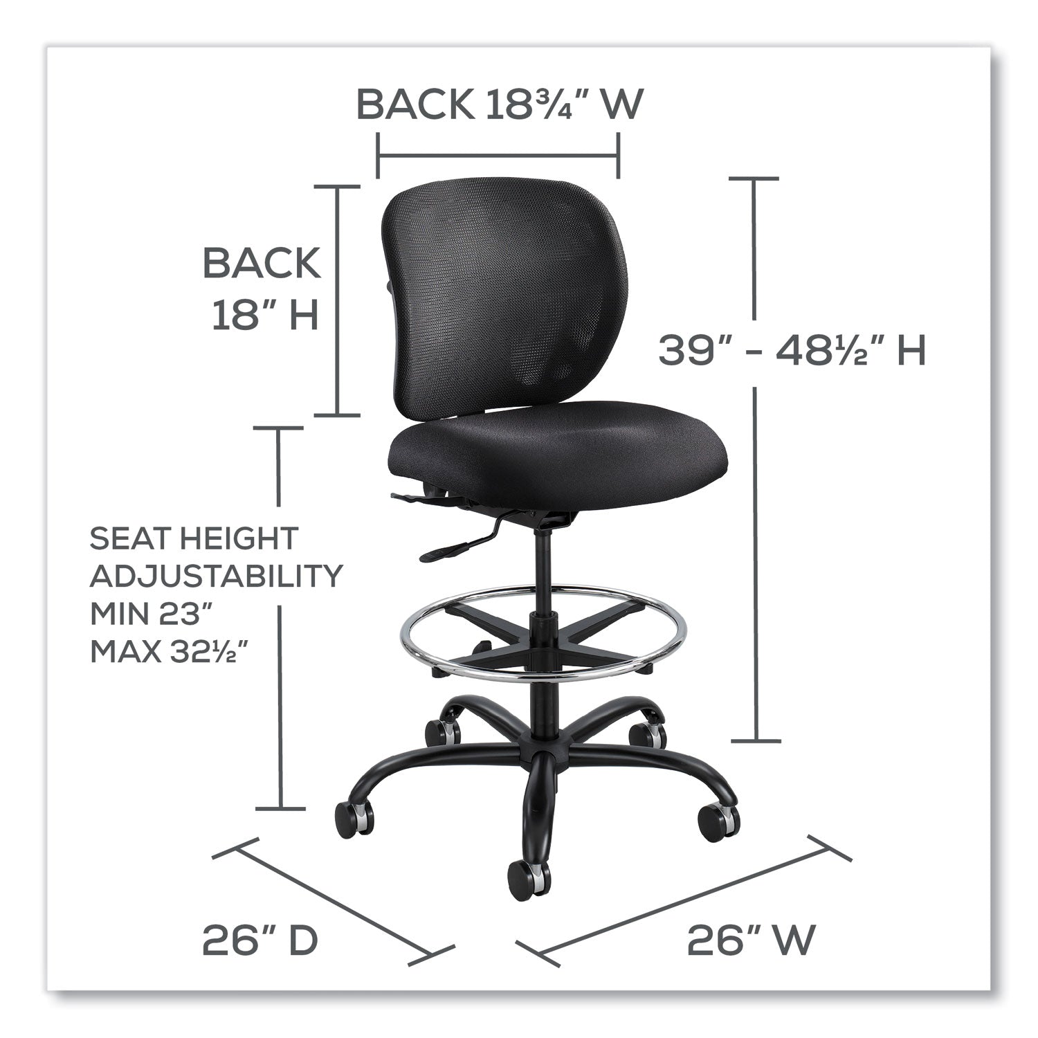 safco-vue-heavy-duty-extended-height-stool-without-arms-num-saf3394bv_3