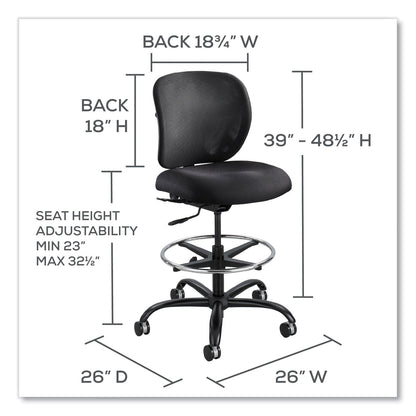 safco-vue-heavy-duty-extended-height-stool-without-arms-num-saf3394bv_3