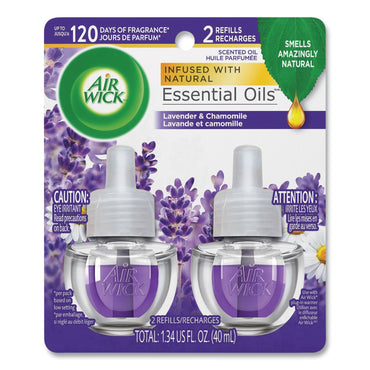 air-wick-scented-oil-refill-num-rec78473_2