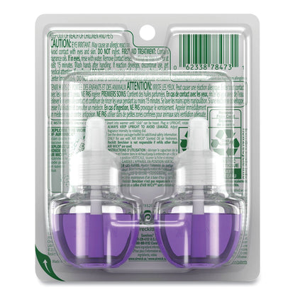 air-wick-scented-oil-refill-num-rec78473_4