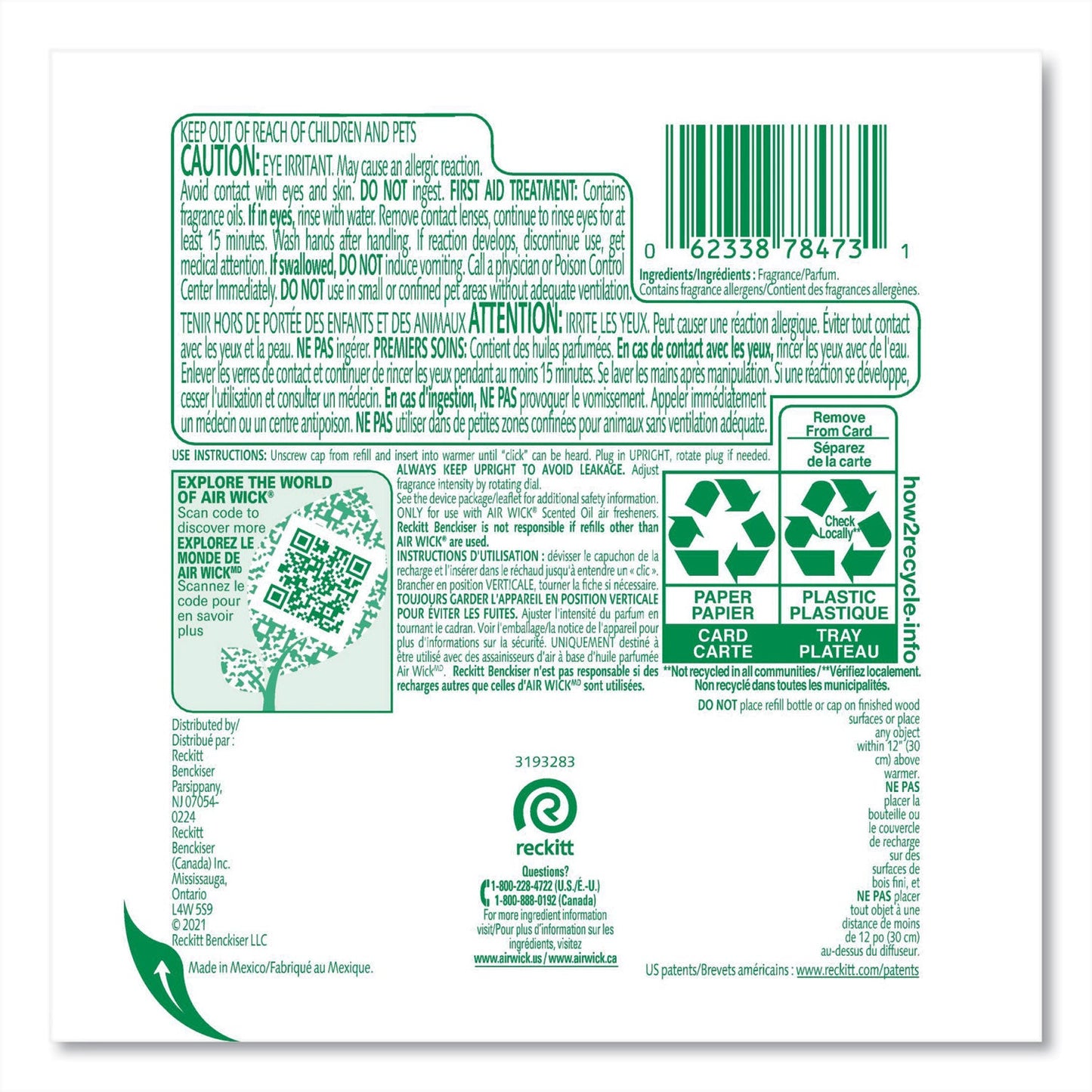 air-wick-scented-oil-refill-num-rec78473_5