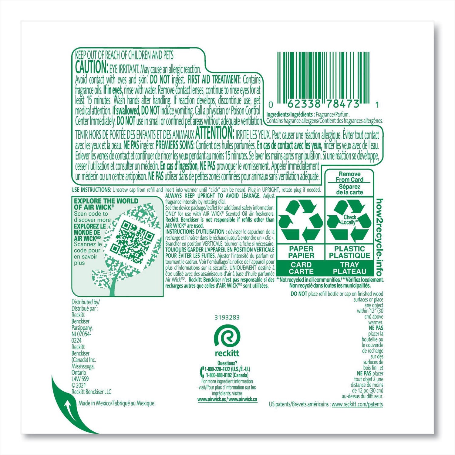air-wick-scented-oil-refill-num-rec78473_5