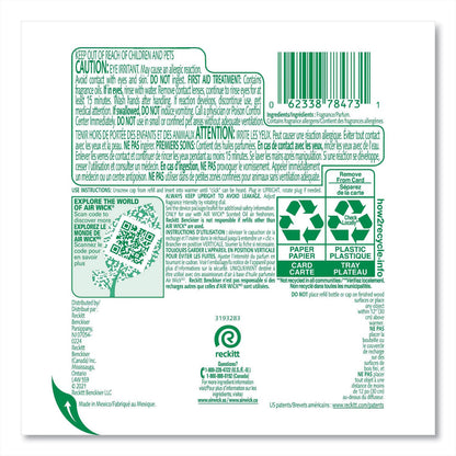 air-wick-scented-oil-refill-num-rec78473_5