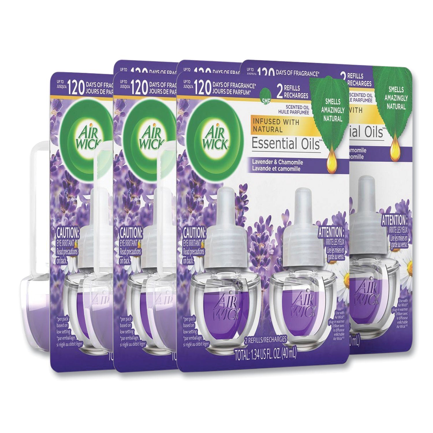 air-wick-scented-oil-refill-num-rec78473_1
