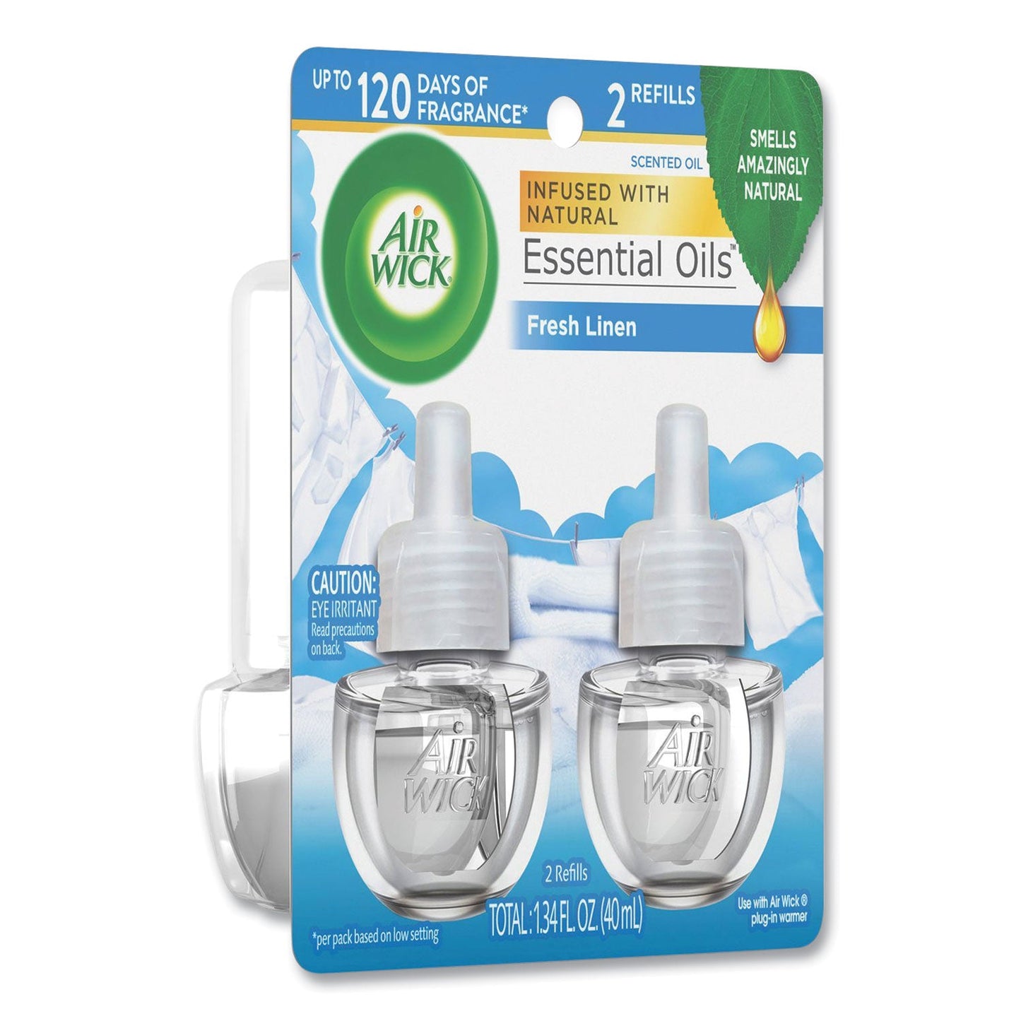 air-wick-scented-oil-refill-num-rac79717_2