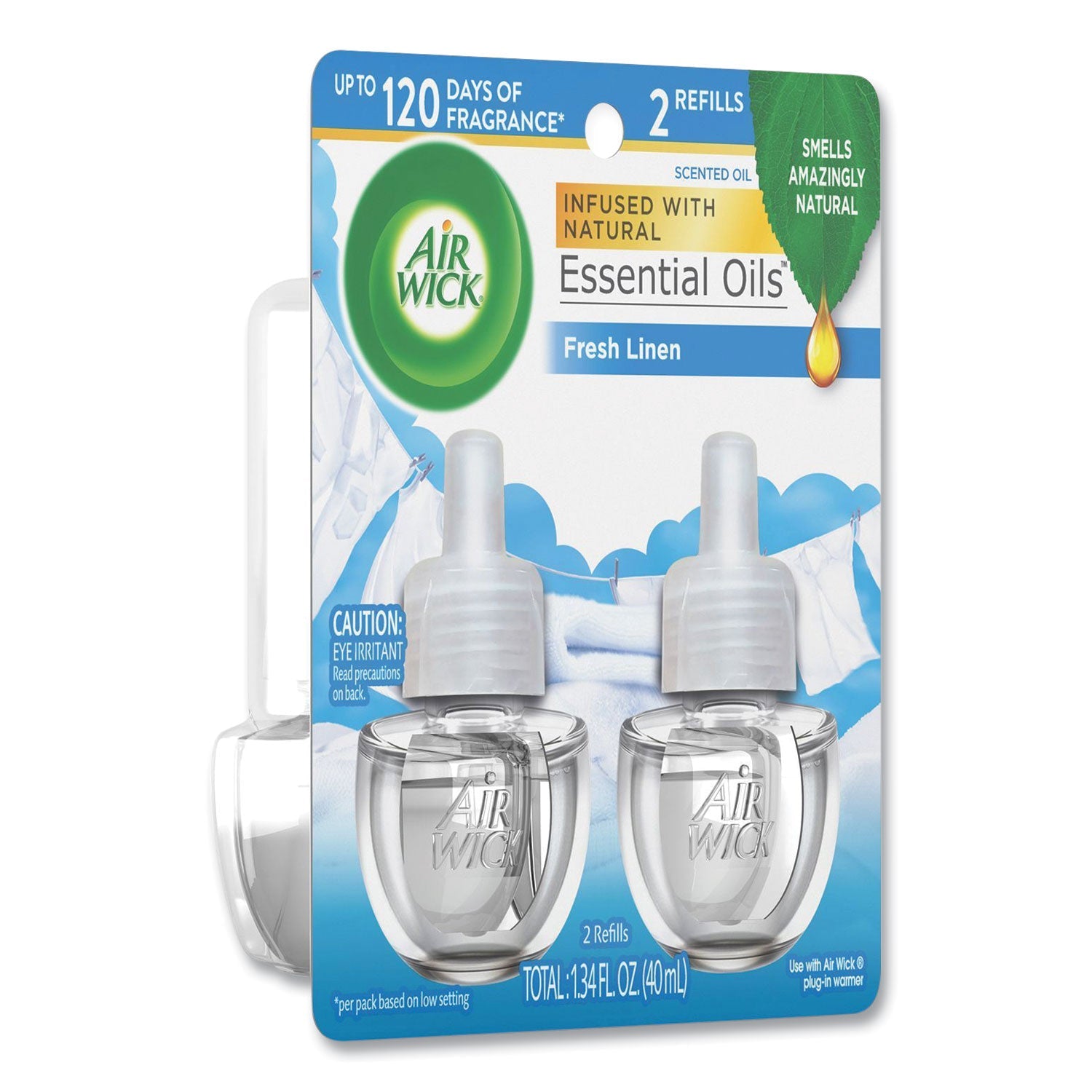 air-wick-scented-oil-refill-num-rac79717_2