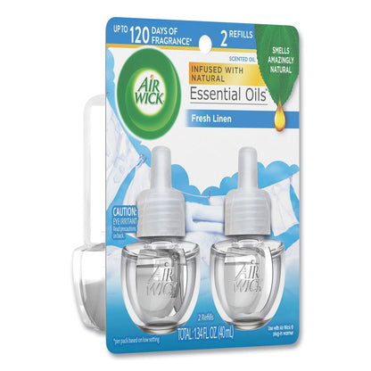 air-wick-scented-oil-refill-num-rac79717_2