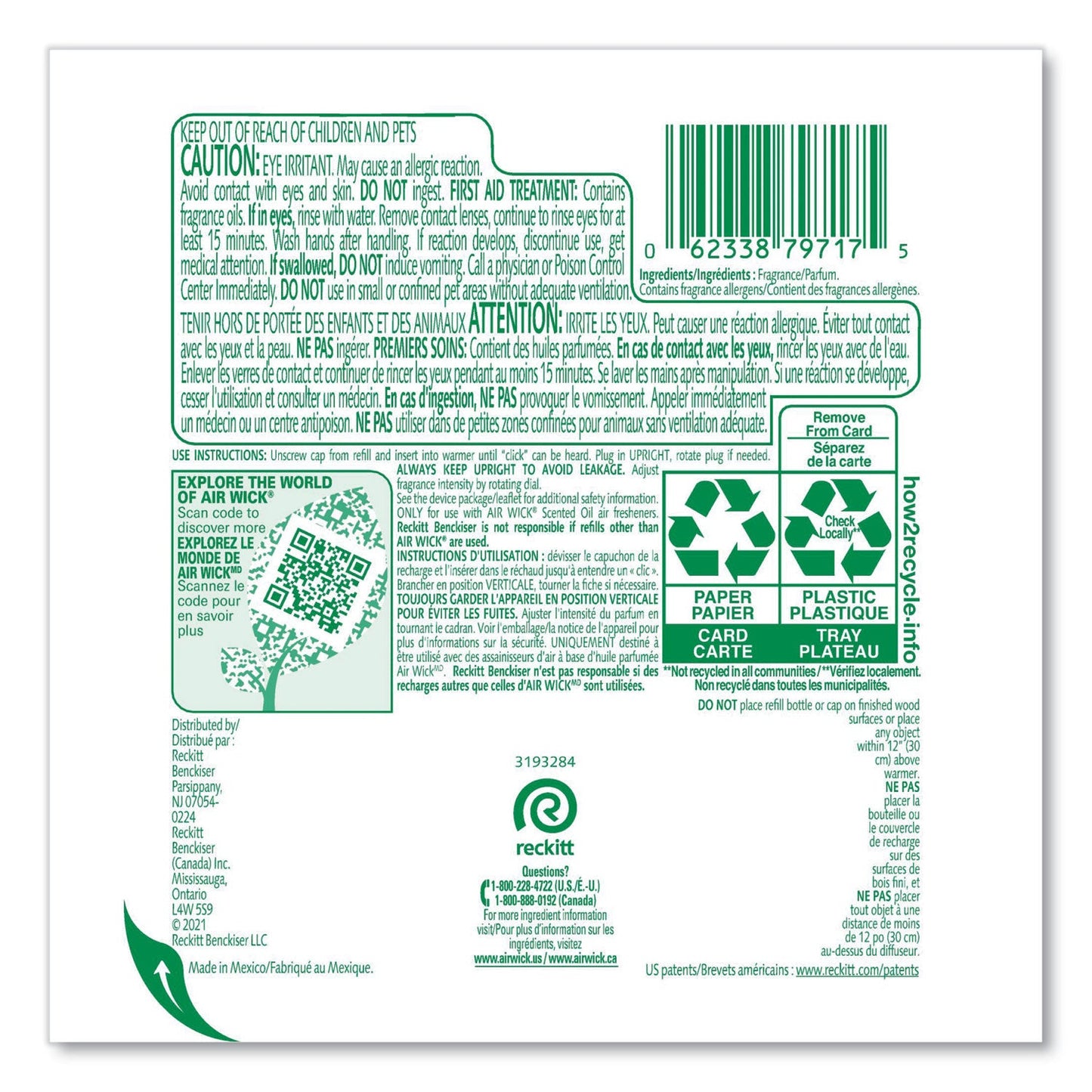 air-wick-scented-oil-refill-num-rac79717_4