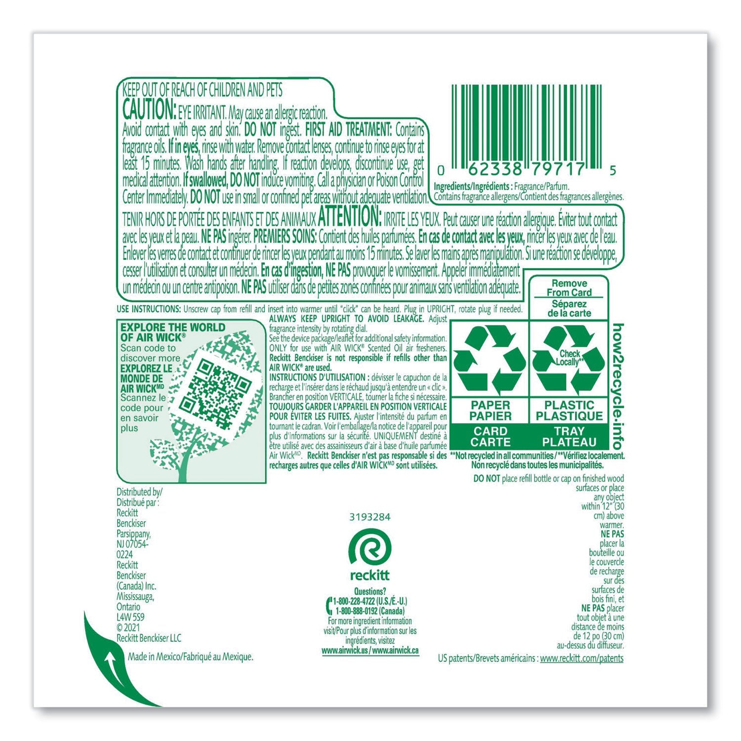 air-wick-scented-oil-refill-num-rac79717_4