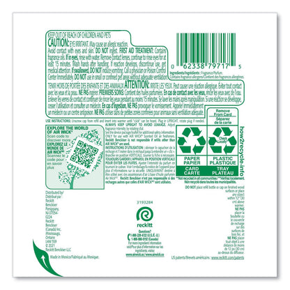 air-wick-scented-oil-refill-num-rac79717_4