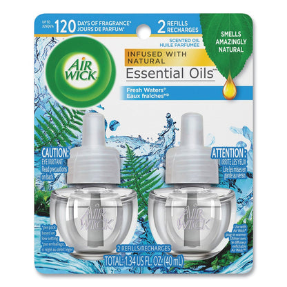 air-wick-scented-oil-refill-num-rec79717_2