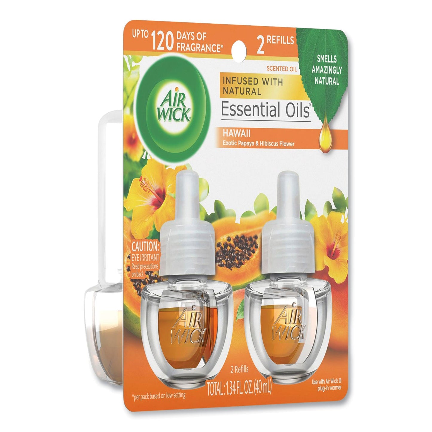 air-wick-scented-oil-twin-refill-num-rec85175_4