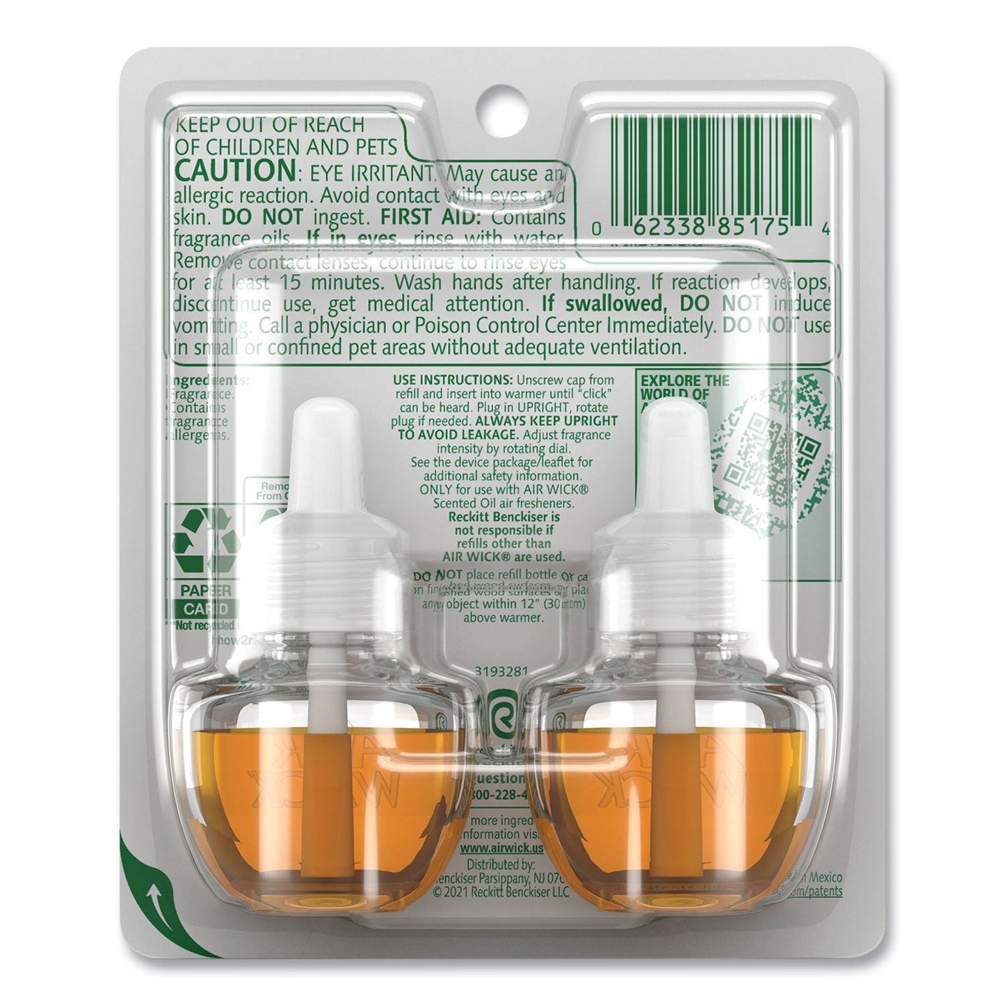 air-wick-scented-oil-twin-refill-num-rac85175_2