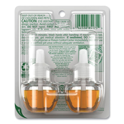 air-wick-scented-oil-twin-refill-num-rac85175_2