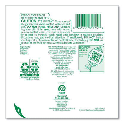 air-wick-scented-oil-twin-refill-num-rec85175_5