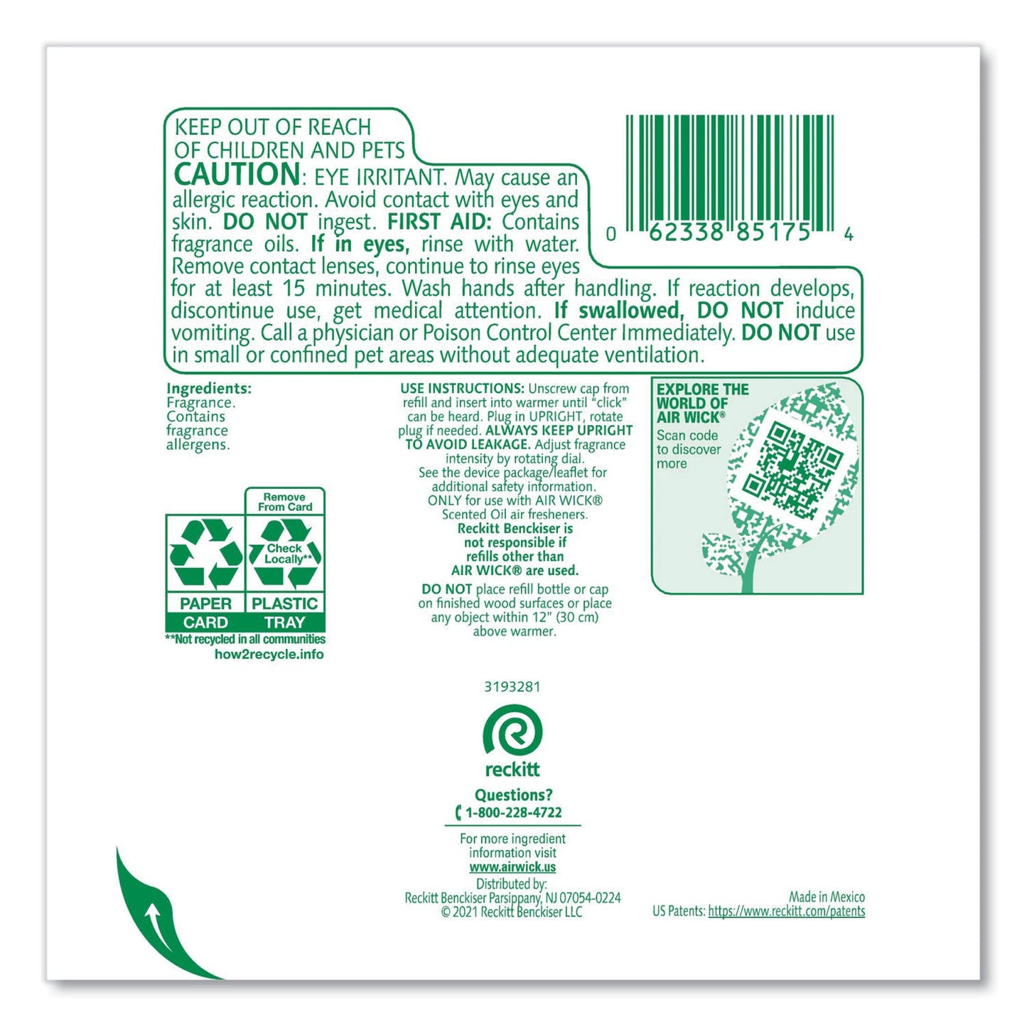 air-wick-scented-oil-twin-refill-num-rac85175_4