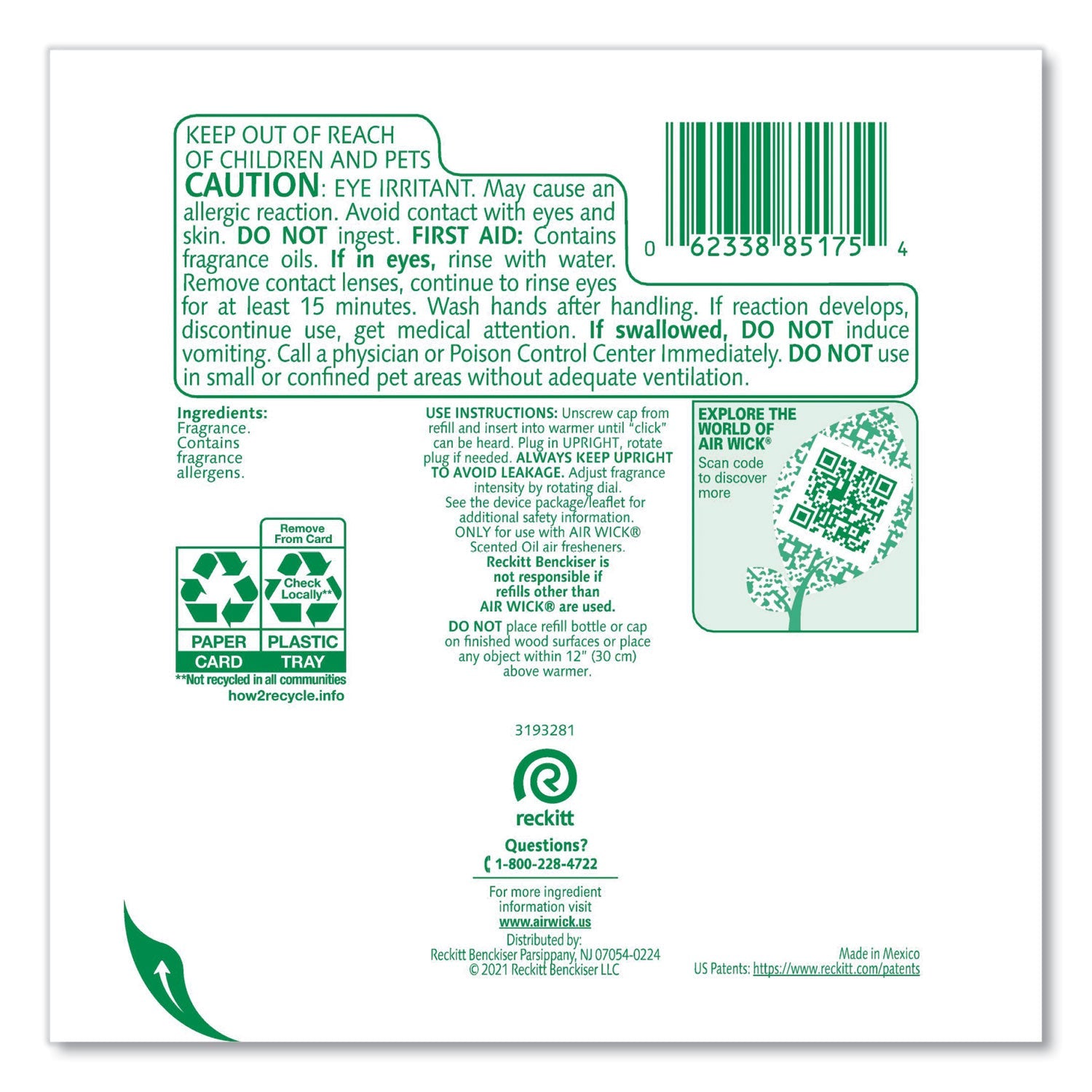 air-wick-scented-oil-twin-refill-num-rac85175_4
