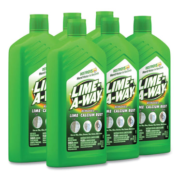 lime-a-way-lime-num-rac87000_2
