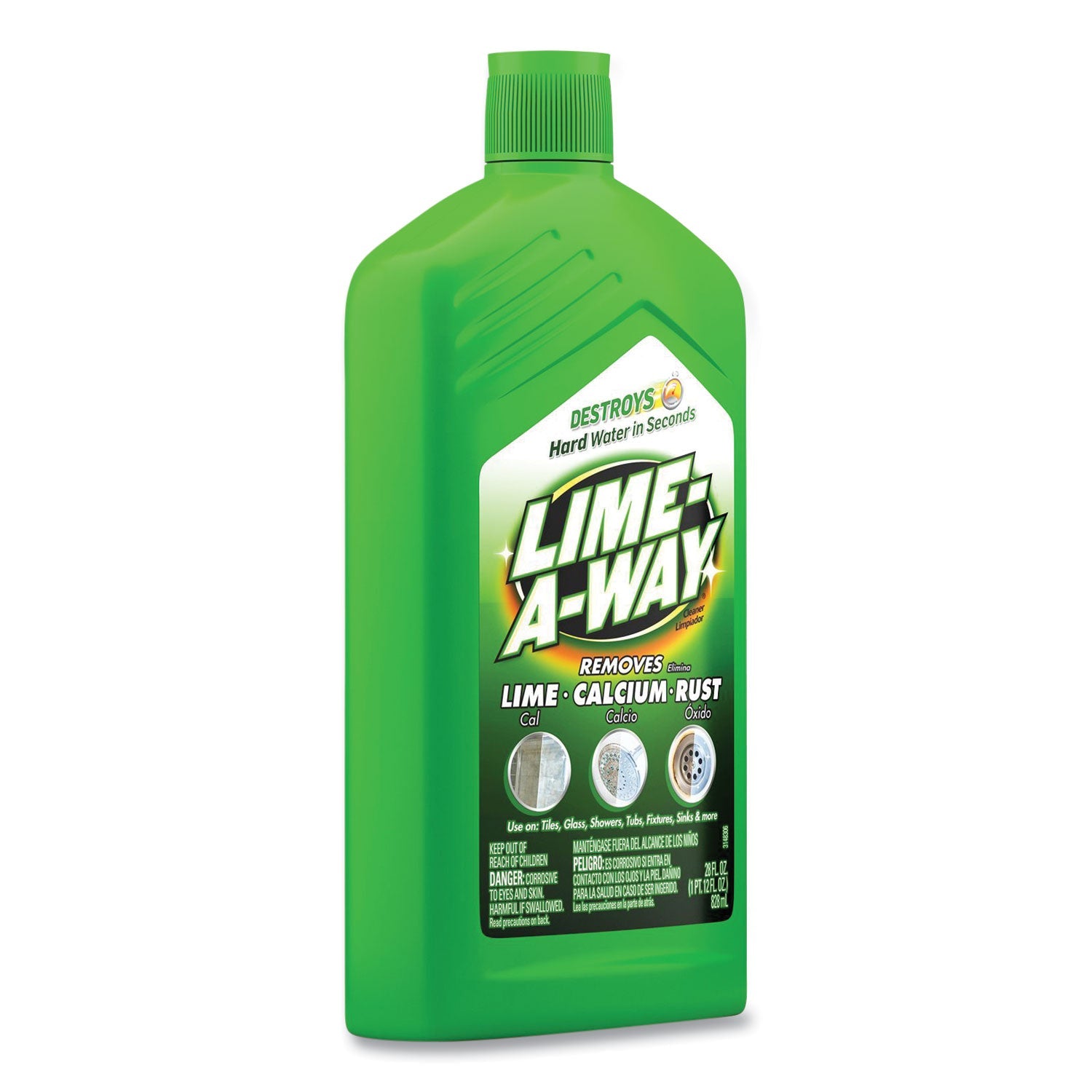 lime-a-way-lime-num-rac87000_3