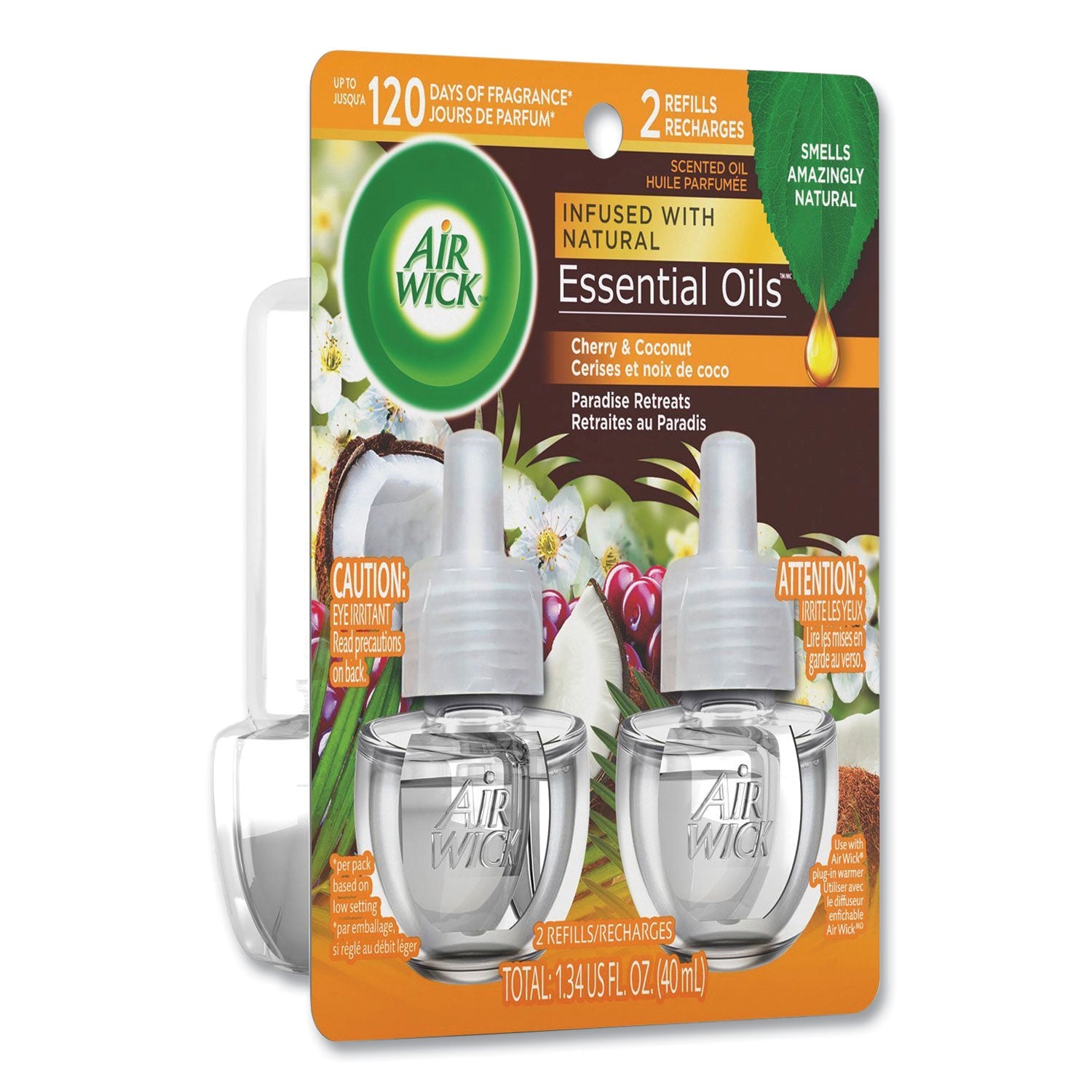air-wick-life-scents-scented-oil-refills-num-rac91110pk_4