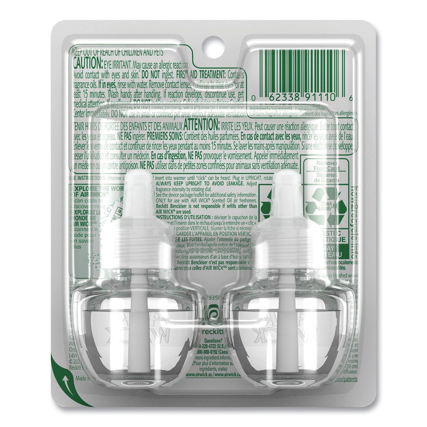air-wick-life-scents-scented-oil-refills-num-rac91110pk_2