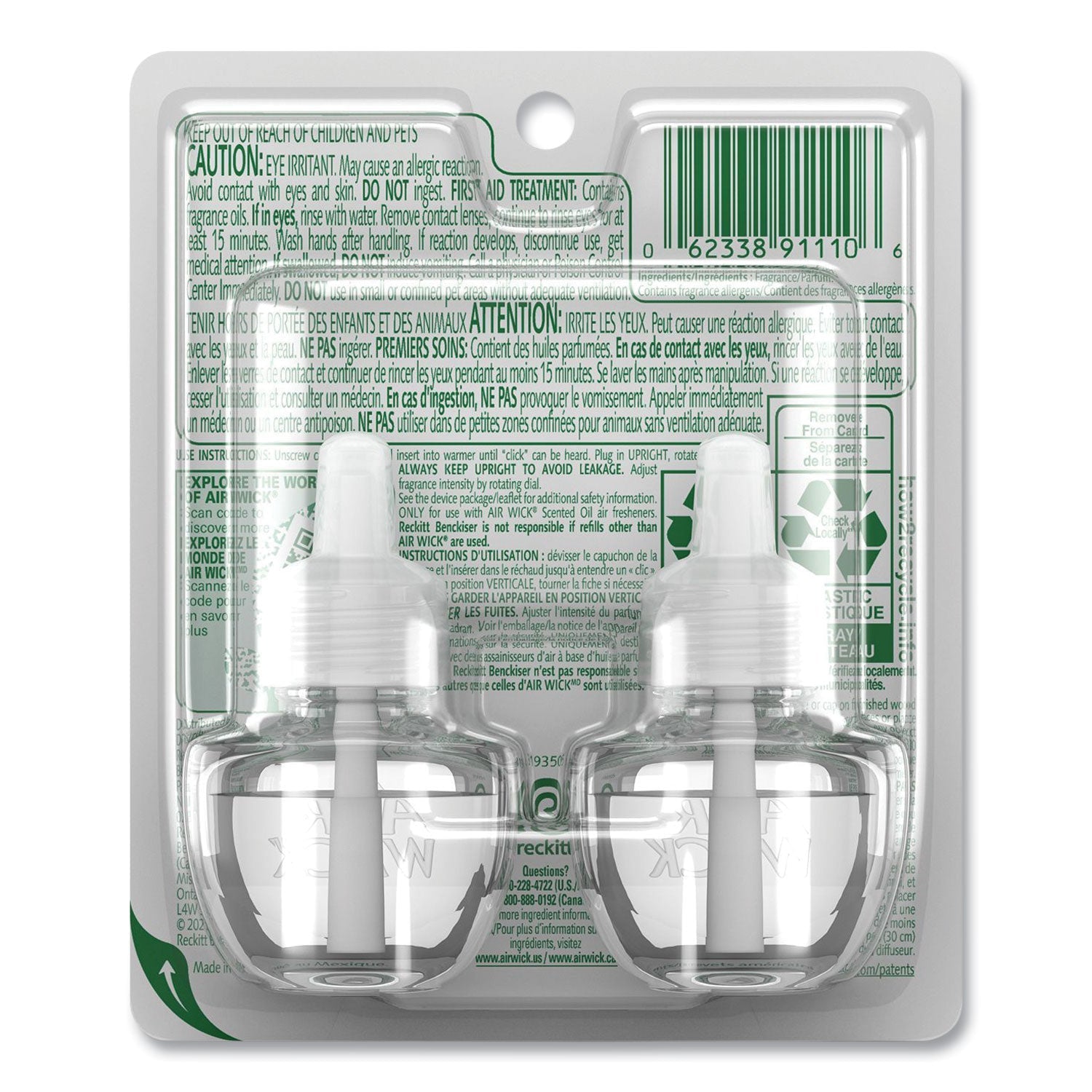 air-wick-life-scents-scented-oil-refills-num-rac91110_4