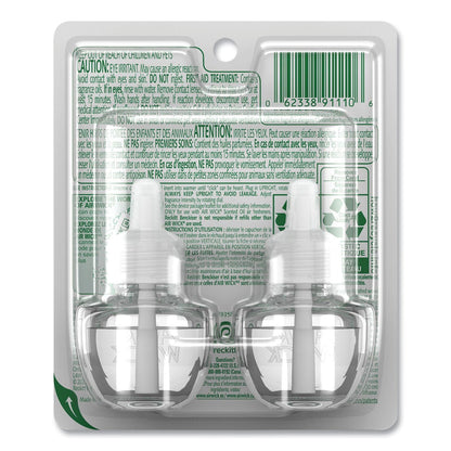 air-wick-life-scents-scented-oil-refills-num-rac91110_4