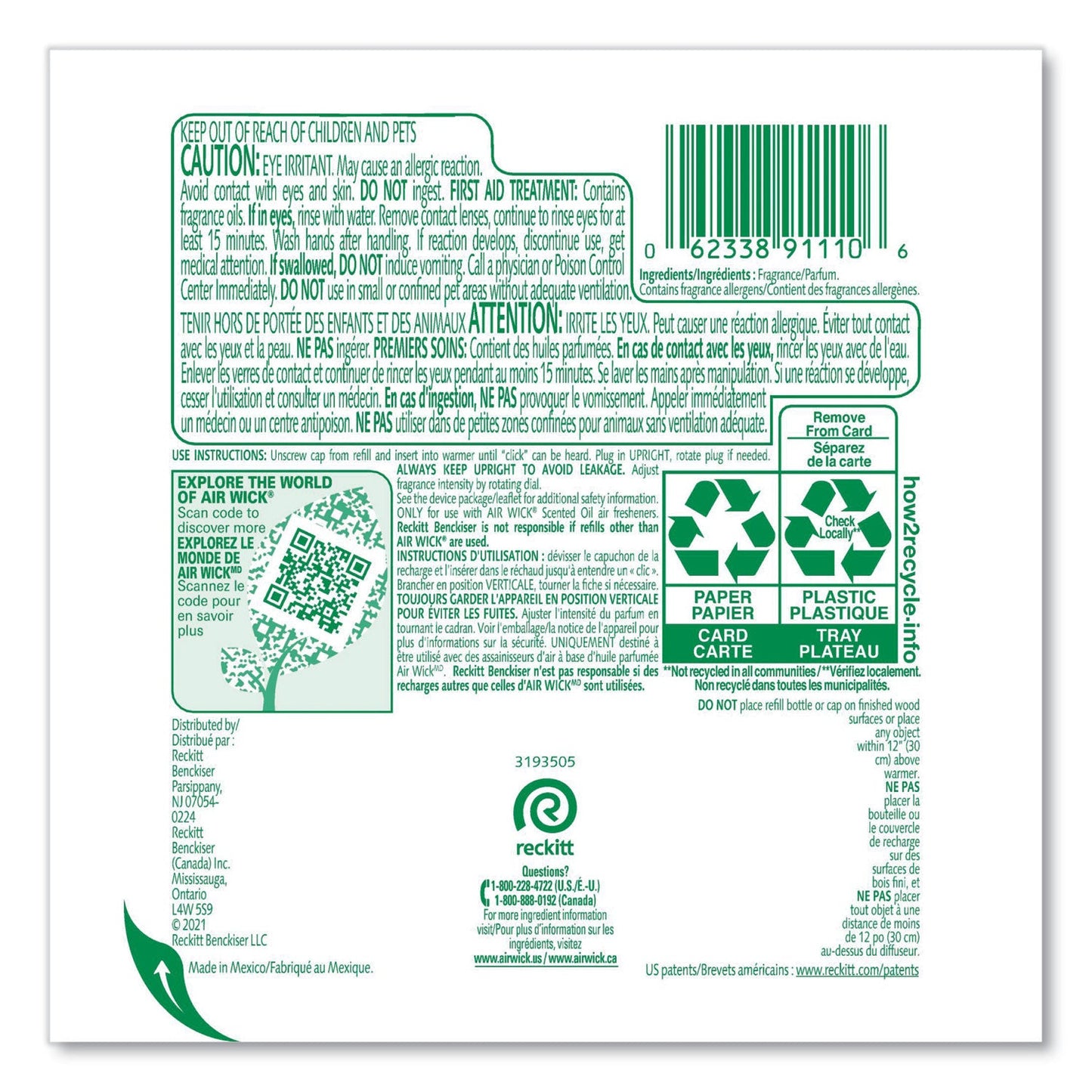 air-wick-life-scents-scented-oil-refills-num-rac91110pk_3