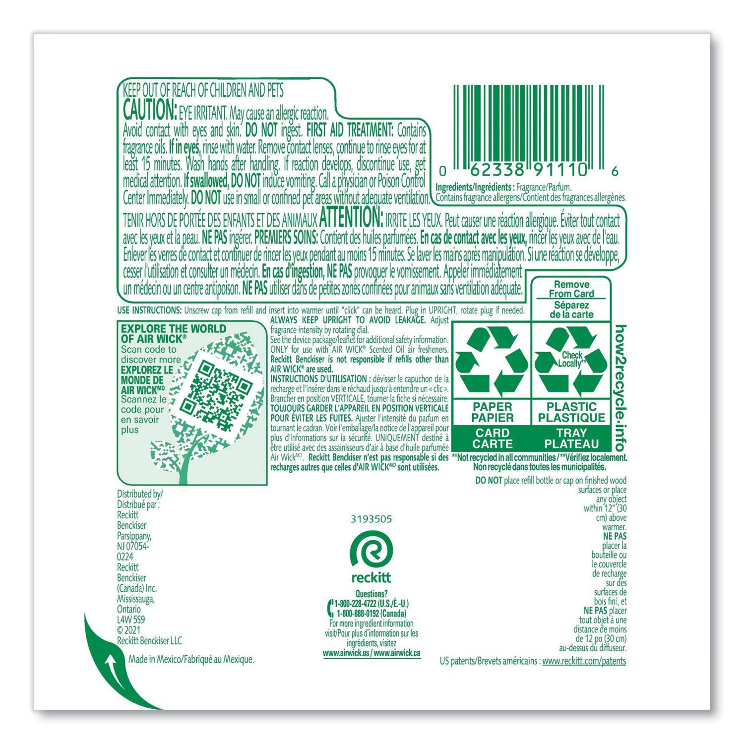 air-wick-life-scents-scented-oil-refills-num-rac91110_5