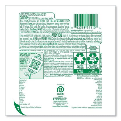air-wick-life-scents-scented-oil-refills-num-rac91110_5