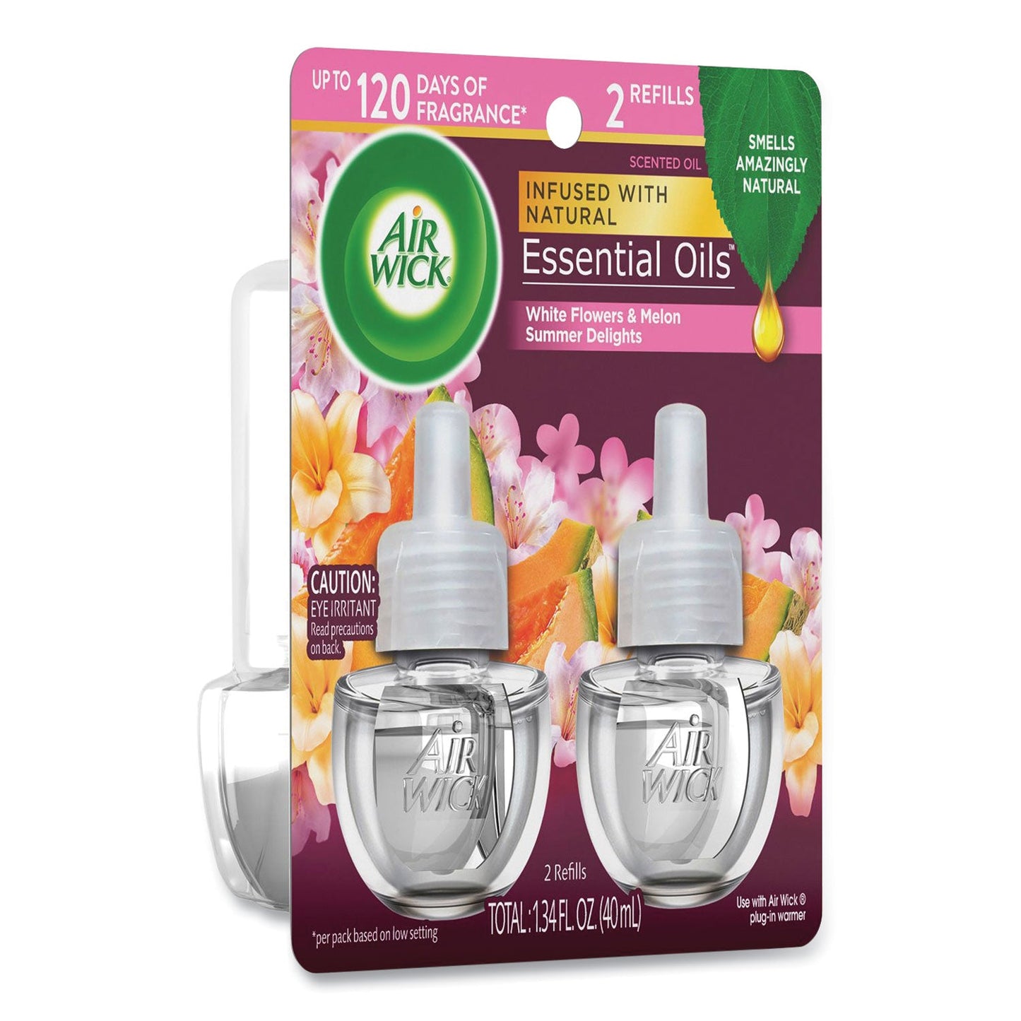 air-wick-life-scents-scented-oil-refills-num-rac91112_5