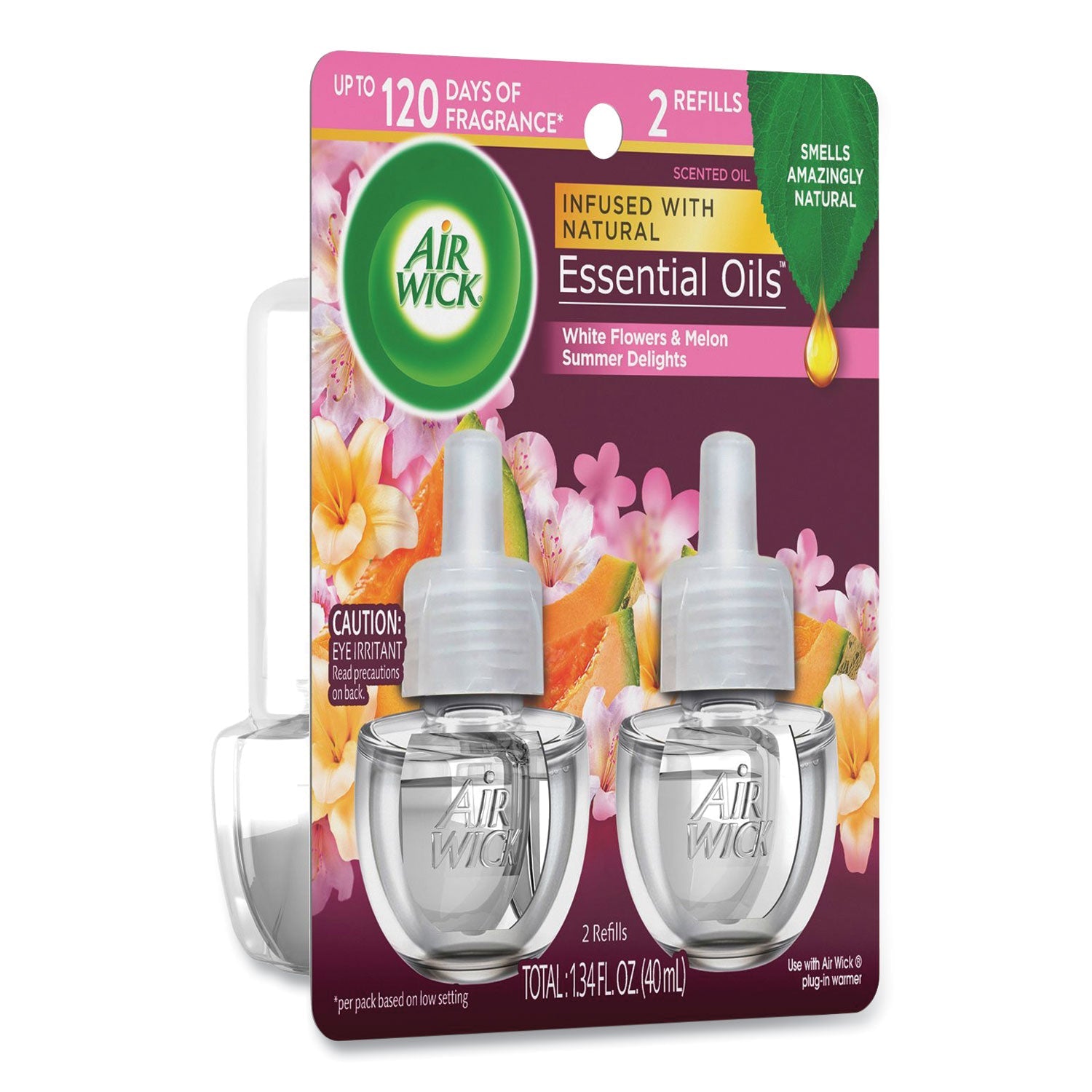air-wick-life-scents-scented-oil-refills-num-rac91112_5