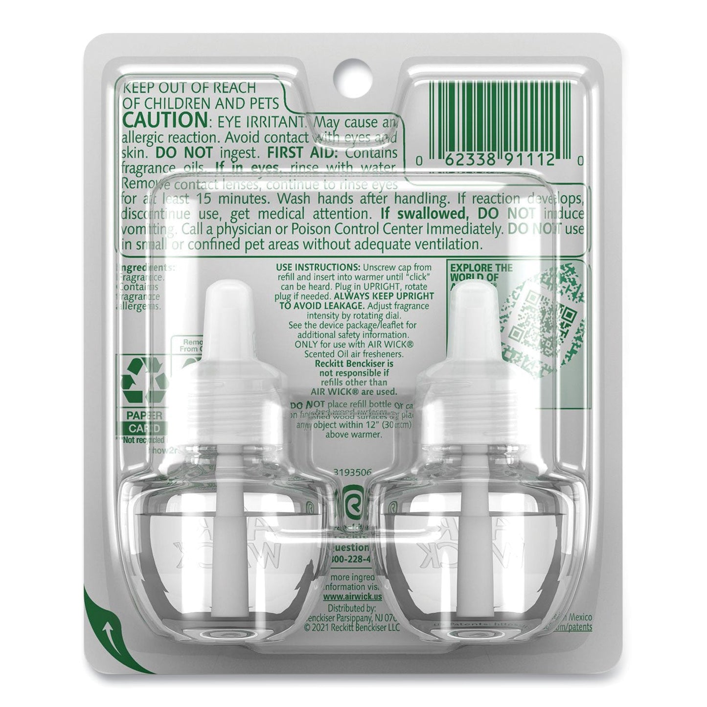 air-wick-life-scents-scented-oil-refills-num-rac91112_4