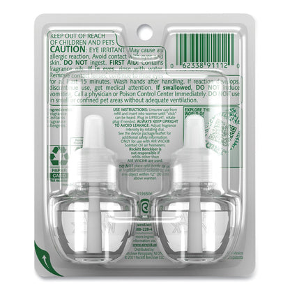air-wick-life-scents-scented-oil-refills-num-rac91112pk_3