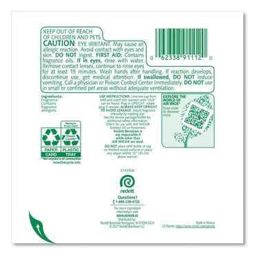 air-wick-life-scents-scented-oil-refills-num-rac91112pk_2