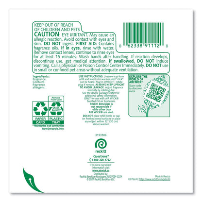air-wick-life-scents-scented-oil-refills-num-rac91112pk_2
