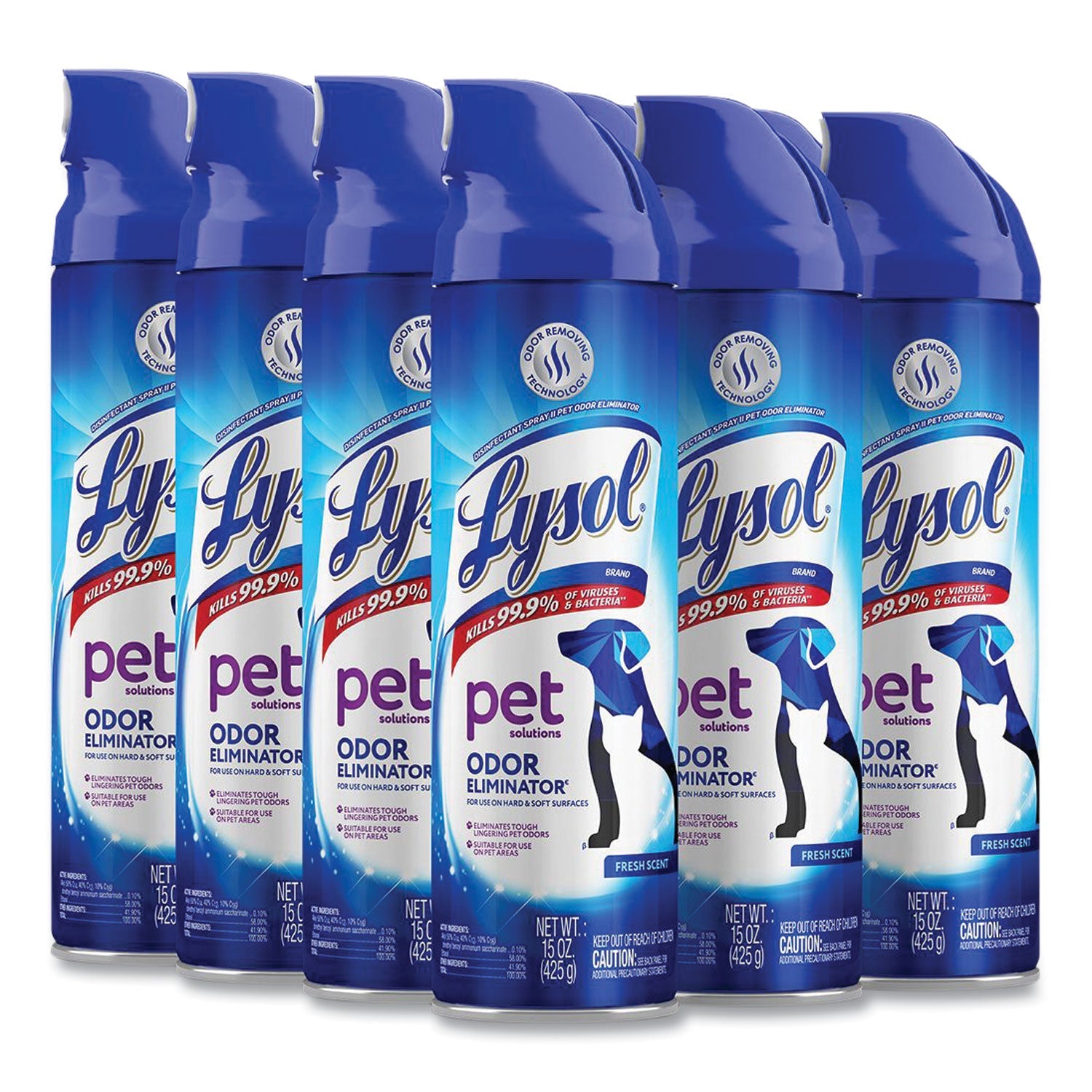 lysol-disinfectant-spray-ii-pet-odor-eliminator-num-rac99804ct_2