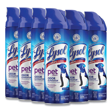 lysol-disinfectant-spray-ii-pet-odor-eliminator-num-rac99804ct_2