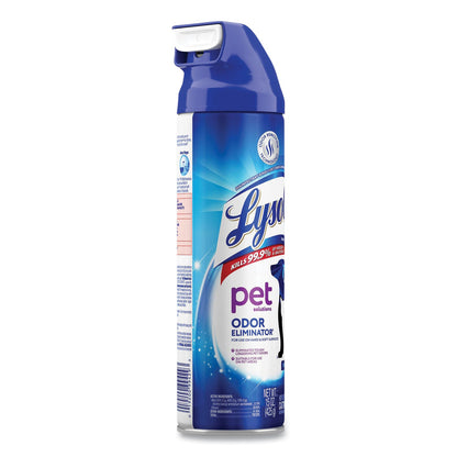 lysol-disinfectant-spray-ii-pet-odor-eliminator-num-rac99804ct_3