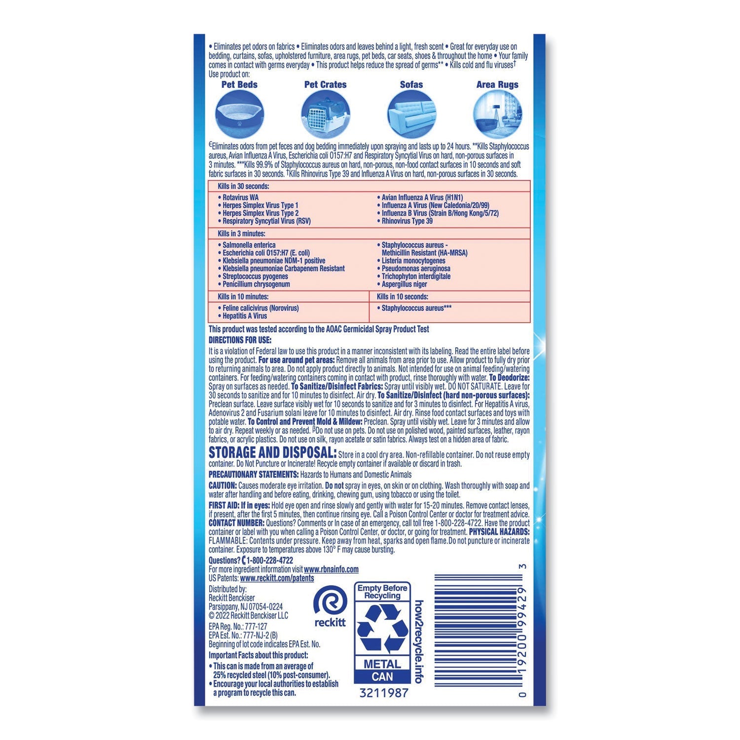 lysol-disinfectant-spray-ii-pet-odor-eliminator-num-rac99804ct_5