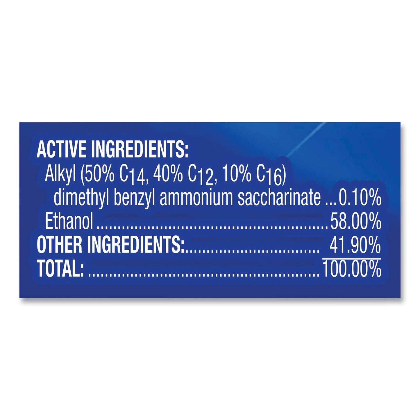 lysol-disinfectant-spray-ii-pet-odor-eliminator-num-rac99804ct_6